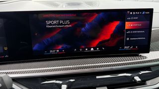 Bmw X5 2024 BMW X5 M PACKET 40D FACE LIFT-thumb-36