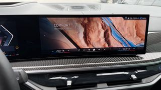 Bmw X5 2024 BMW X5 M PACKET 40D FACE LIFT-thumb-37