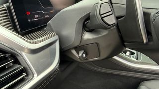 Bmw X5 2024 BMW X5 M PACKET 40D FACE LIFT-thumb-39