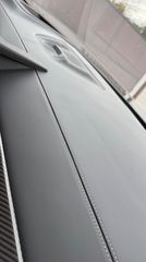 Bmw X5 2024 BMW X5 M PACKET 40D FACE LIFT-thumb-44