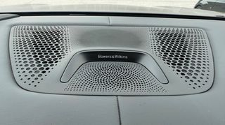 Bmw X5 2024 BMW X5 M PACKET 40D FACE LIFT-thumb-45