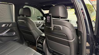 Bmw X5 2024 BMW X5 M PACKET 40D FACE LIFT-thumb-48