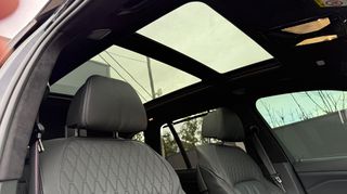 Bmw X5 2024 BMW X5 M PACKET 40D FACE LIFT-thumb-49