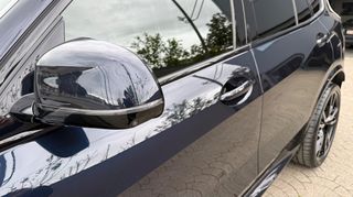 Bmw X5 2024 BMW X5 M PACKET 40D FACE LIFT-thumb-51