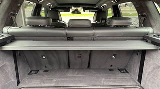 Bmw X5 2024 BMW X5 M PACKET 40D FACE LIFT-thumb-52