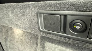 Bmw X5 2024 BMW X5 M PACKET 40D FACE LIFT-thumb-53