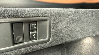 Bmw X5 2024 BMW X5 M PACKET 40D FACE LIFT-thumb-54