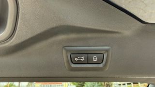 Bmw X5 2024 BMW X5 M PACKET 40D FACE LIFT-thumb-55
