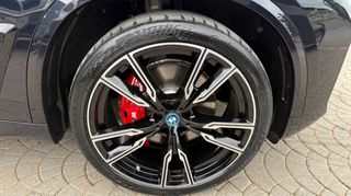 Bmw X5 2024 BMW X5 M PACKET 40D FACE LIFT-thumb-56