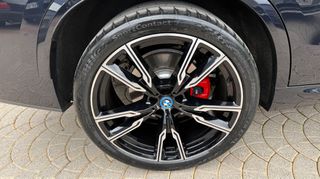 Bmw X5 2024 BMW X5 M PACKET 40D FACE LIFT-thumb-57