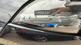 Bmw X5 2024 BMW X5 M PACKET 40D FACE LIFT-thumb-10