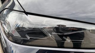 Bmw X5 2024 BMW X5 M PACKET 40D FACE LIFT-thumb-11