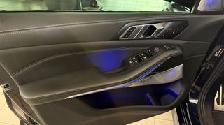 Bmw X5 2024 BMW X5 M PACKET 40D FACE LIFT-thumb-13