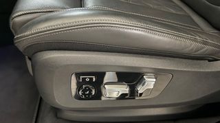Bmw X5 2024 BMW X5 M PACKET 40D FACE LIFT-thumb-14