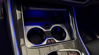 Bmw X5 2024 BMW X5 M PACKET 40D FACE LIFT-thumb-15