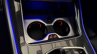 Bmw X5 2024 BMW X5 M PACKET 40D FACE LIFT-thumb-16