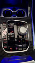 Bmw X5 2024 BMW X5 M PACKET 40D FACE LIFT-thumb-20