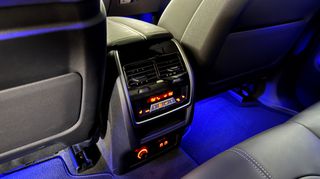 Bmw X5 2024 BMW X5 M PACKET 40D FACE LIFT-thumb-30