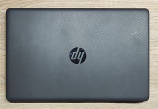 Laptop hp i5 πωλείται