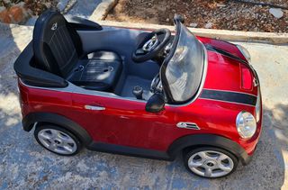 μπαταρίας-thumb-4