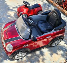 μπαταρίας-thumb-5