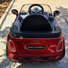 μπαταρίας-thumb-6