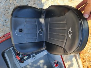 μπαταρίας-thumb-10