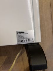 Θερμοπομπός Primo 2000W-thumb-2