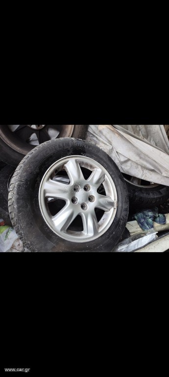 ΖΑΝΤΟΛΑΣΤΙΧΑ subaru