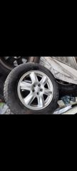ΖΑΝΤΟΛΑΣΤΙΧΑ subaru
