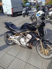 Kawasaki ER - 6 N 2006 er6n 650-thumb-1