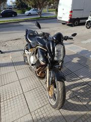 Kawasaki ER - 6 N 2006 er6n 650-thumb-2