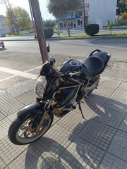 Kawasaki ER - 6 N 2006 er6n 650-thumb-3