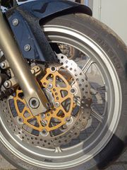 Kawasaki ER - 6 N 2006 er6n 650-thumb-7