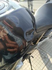 Kawasaki ER - 6 N 2006 er6n 650-thumb-8