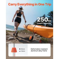 Kano-Kayak OverBoard 2026-thumb-1