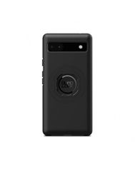 Quad Lock Θήκη Κινητού Mag Case Google Pixel 10 Pro Xl QMC-PIX10XL