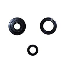 Τσιμούχες Μοτέρ ROC Για HONDA PANTHEON 150cc 4T FES (KF06) 2003 2004 2005 2006 2007 2008 2009