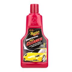Αλοιφή προστασίας χρώματος Deep Crystal Paint Cleaner Step 1 473ml