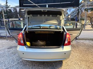 Hyundai Accent 2006 1.4 ΒΕΝΖΙΝΗ/ΑΕΡΙΟ Τελη του 2026 Πληρωμενα..!!-thumb-10