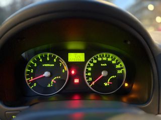 Hyundai Accent 2006 1.4 ΒΕΝΖΙΝΗ/ΑΕΡΙΟ Τελη του 2026 Πληρωμενα..!!-thumb-18