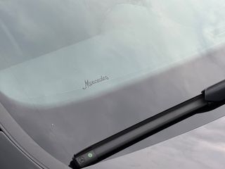 Mercedes-Benz C 300 2023 300e AMG Night-Pack ΕΡΓΟΣΤ.ΕΓΓΥΗΣΗ 2028 Plug-In Hybrid 320hp-thumb-60