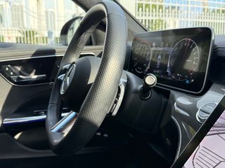 Mercedes-Benz C 300 2023 300e AMG Night-Pack ΕΡΓΟΣΤ.ΕΓΓΥΗΣΗ 2028 Plug-In Hybrid 320hp-thumb-43