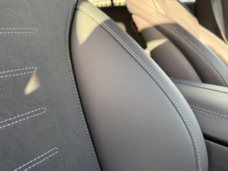 Mercedes-Benz C 300 2023 300e AMG Night-Pack ΕΡΓΟΣΤ.ΕΓΓΥΗΣΗ 2028 Plug-In Hybrid 320hp-thumb-39