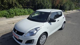 Suzuki Swift 2016 SWIFT_1.3_-thumb-1