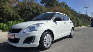 Suzuki Swift 2016 SWIFT_1.3_-thumb-2