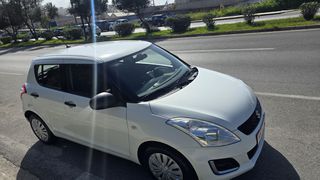 Suzuki Swift 2016 SWIFT_1.3_-thumb-3