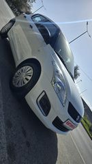 Suzuki Swift 2016 SWIFT_1.3_-thumb-4