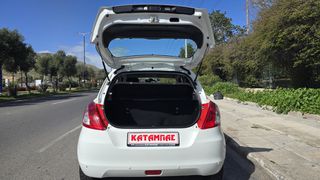 Suzuki Swift 2016 SWIFT_1.3_-thumb-33