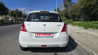 Suzuki Swift 2016 SWIFT_1.3_-thumb-34